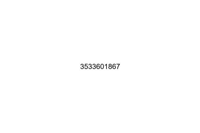 3533601867