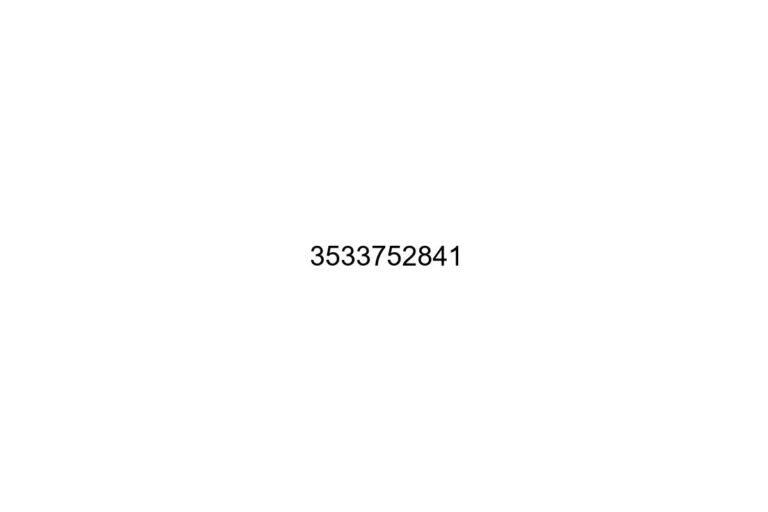 3533752841