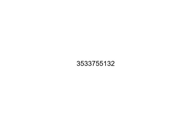 3533755132
