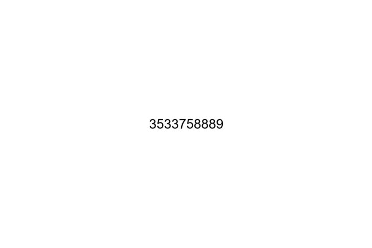 3533758889