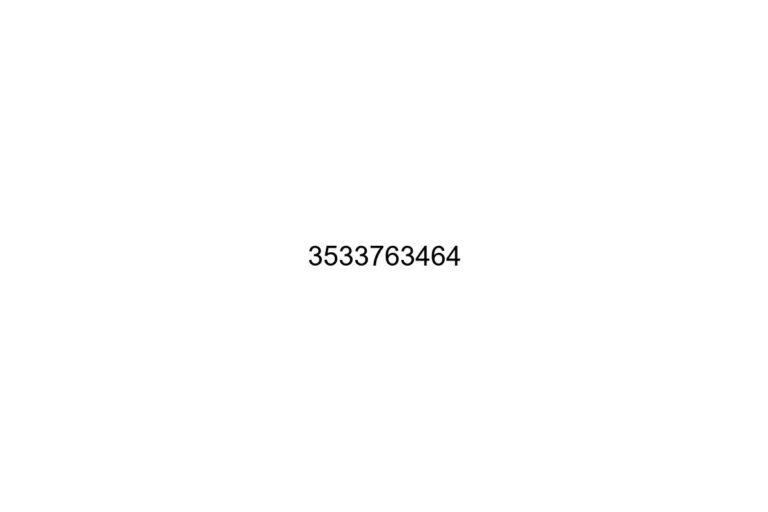 3533763464