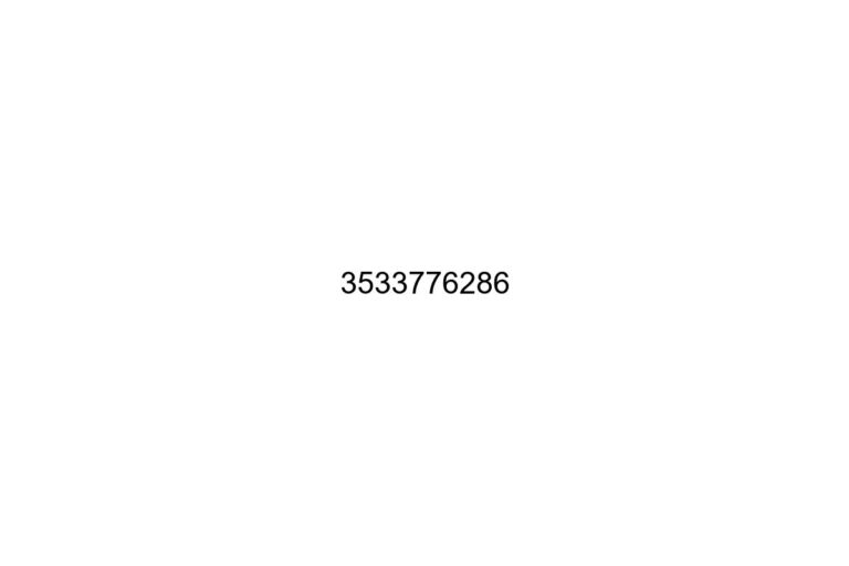 3533776286