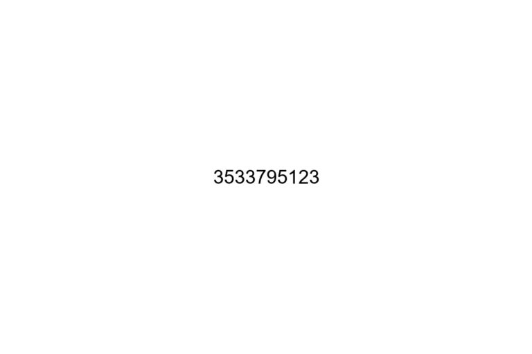 3533795123