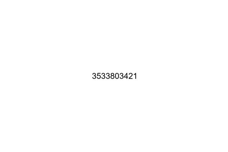 3533803421