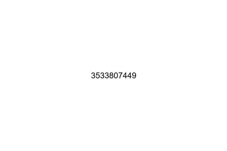 3533807449