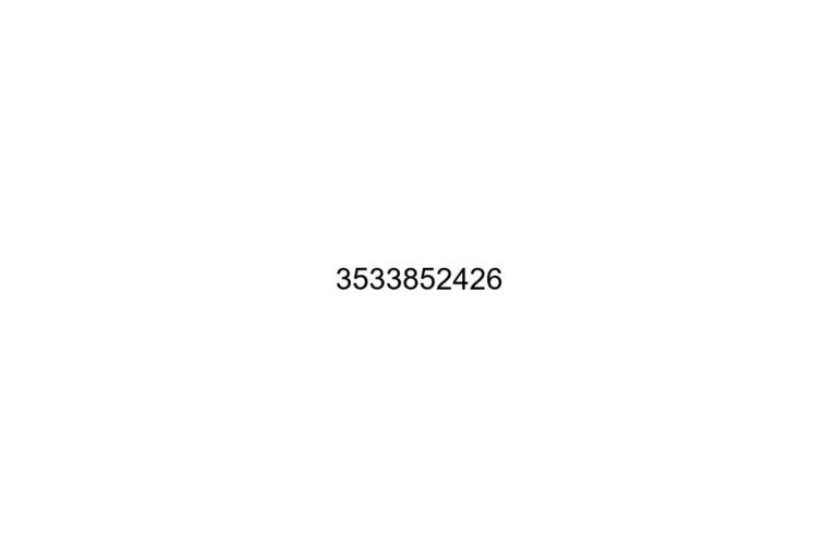 3533852426