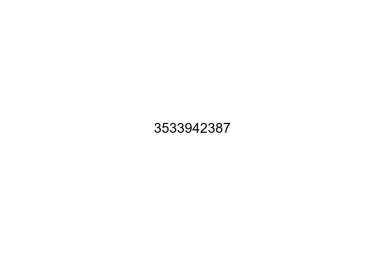 3533942387