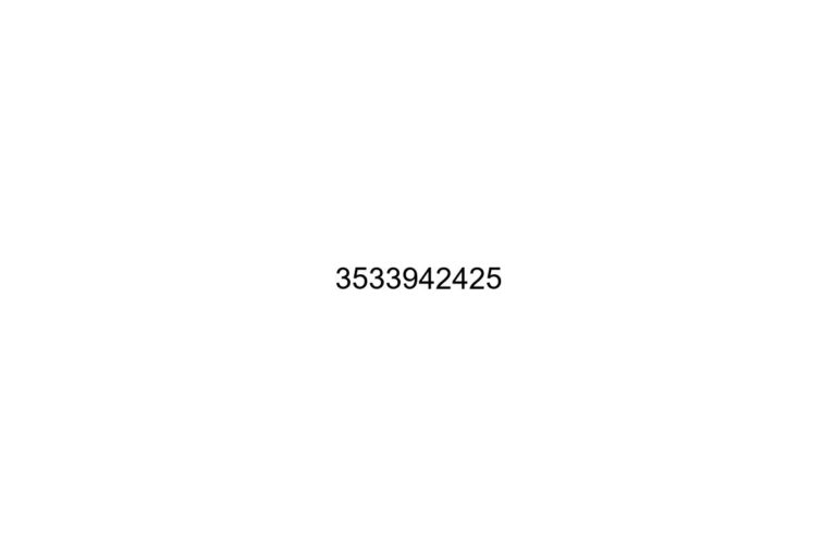 3533942425