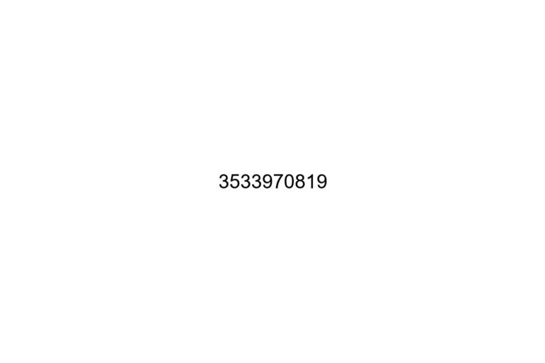3533970819