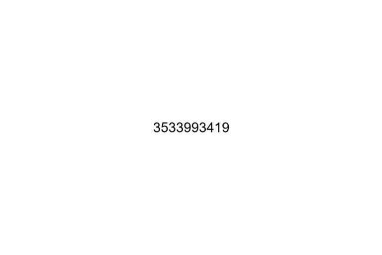 3533993419