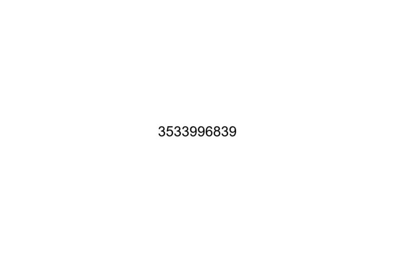 3533996839