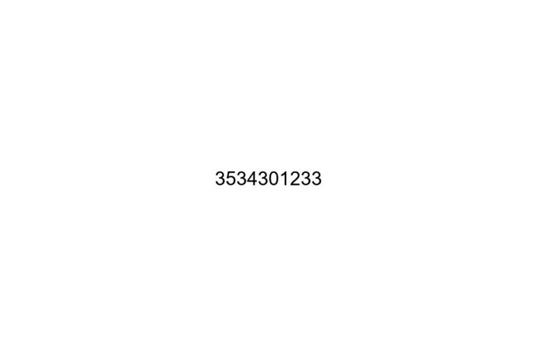3534301233