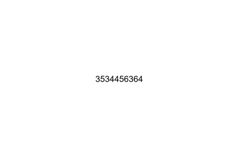 3534456364