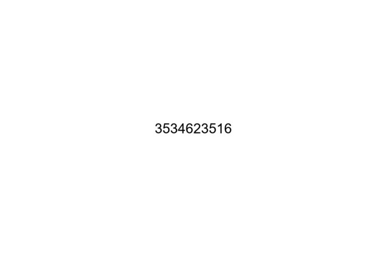 3534623516