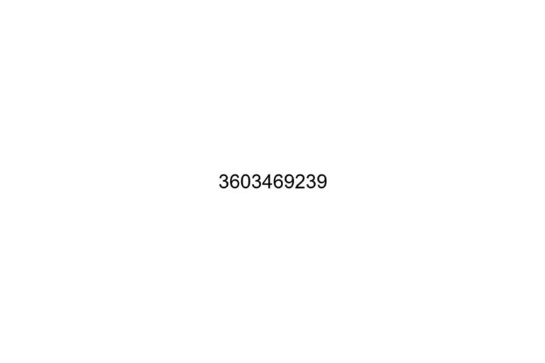3603469239