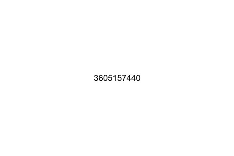 3605157440