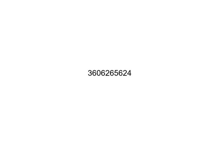 3606265624