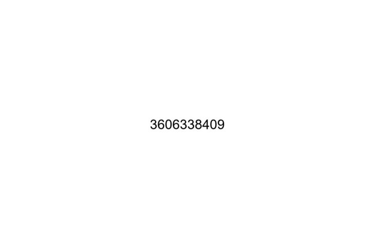 3606338409