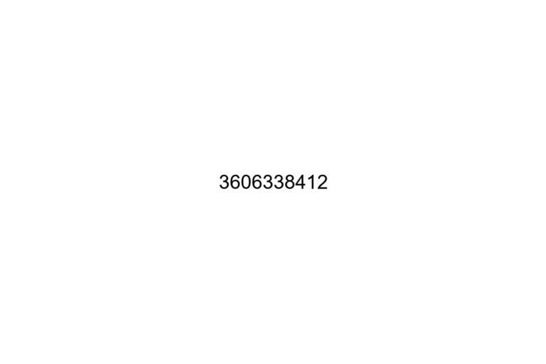 3606338412