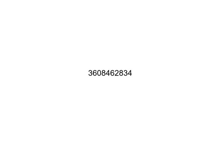 3608462834