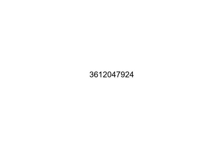 3612047924