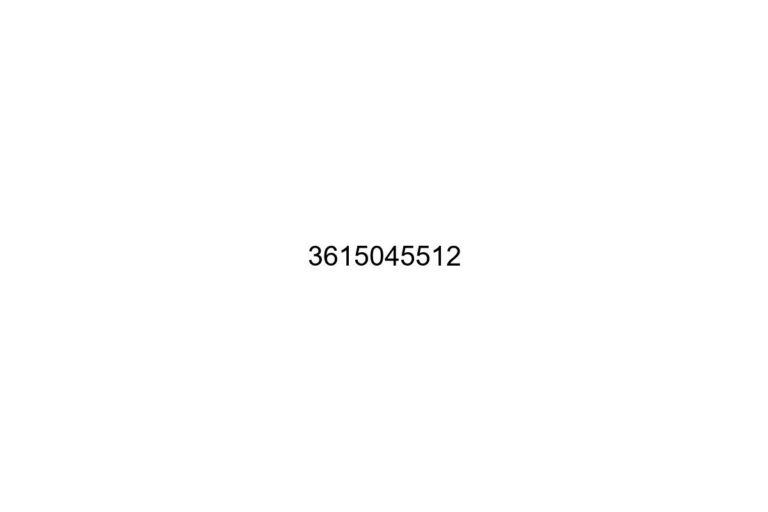 3615045512