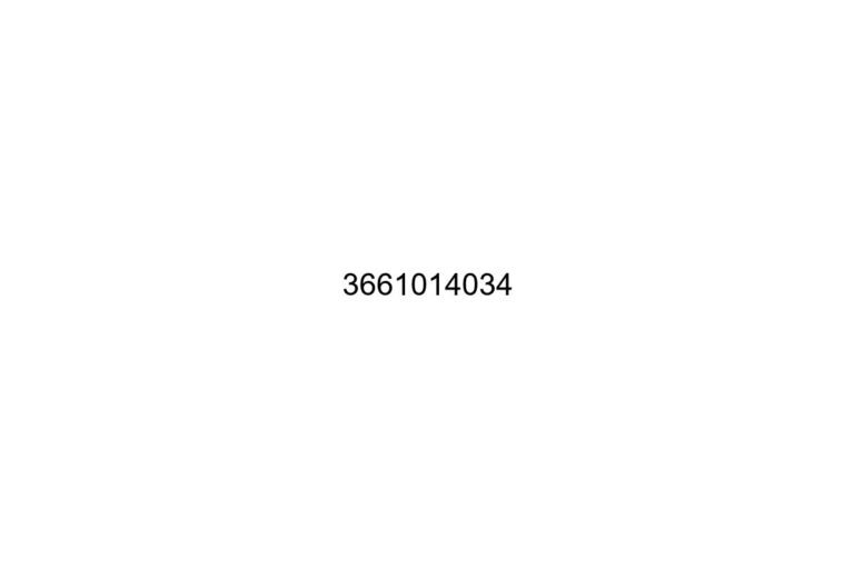 3661014034