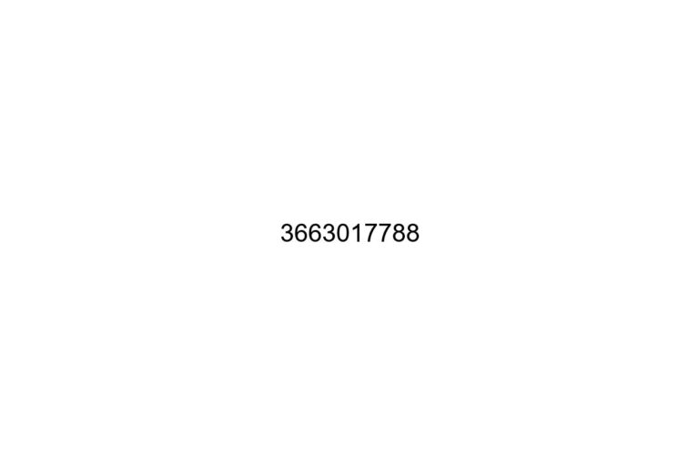 3663017788