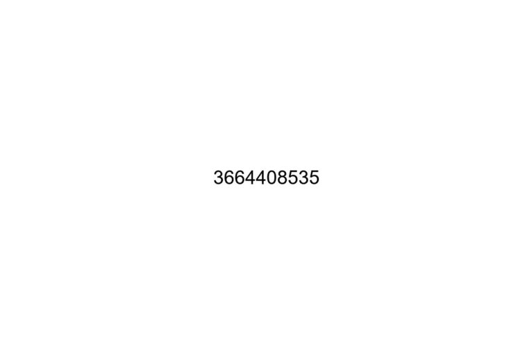 3664408535