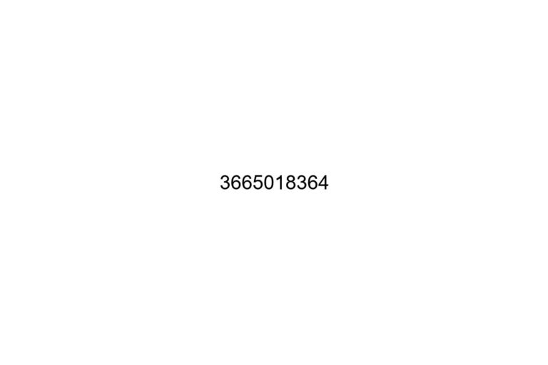 3665018364