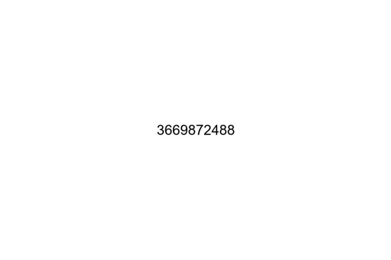 3669872488