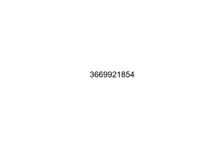 3669921854