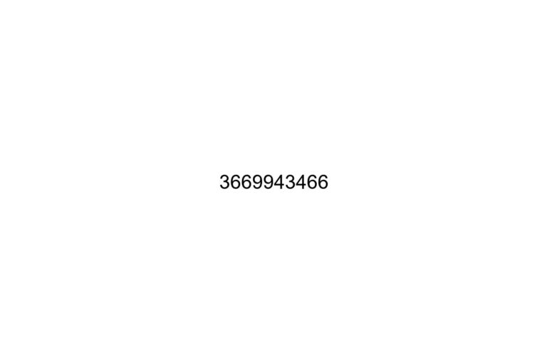3669943466