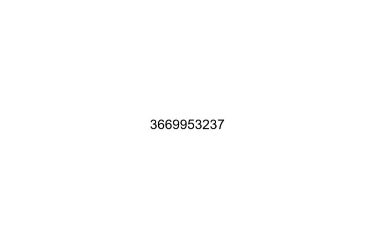 3669953237