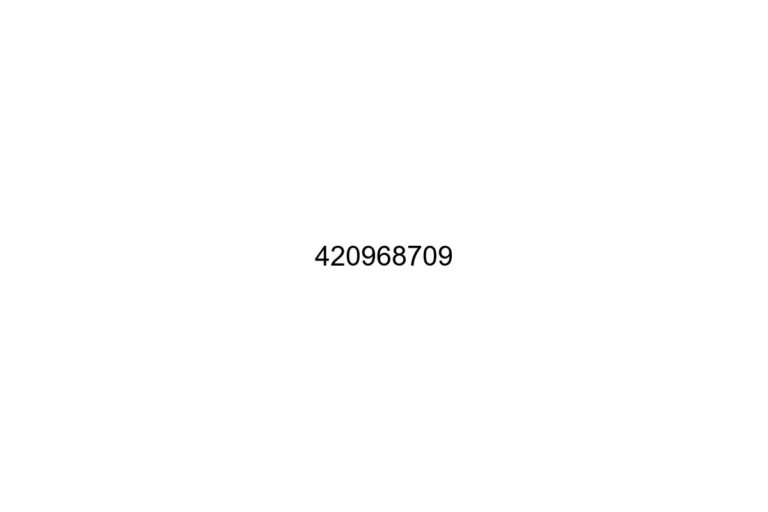 420968709