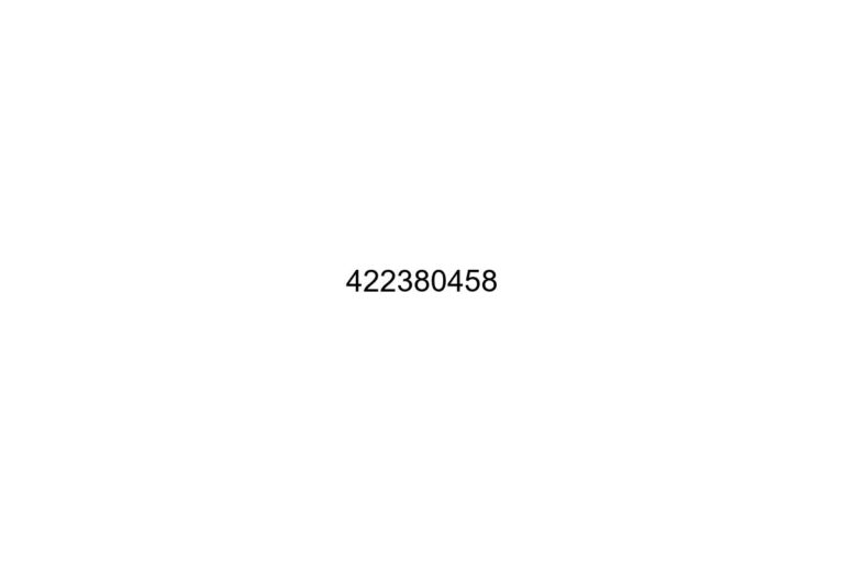 422380458