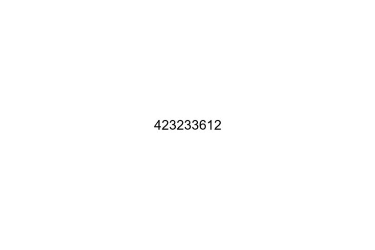 423233612