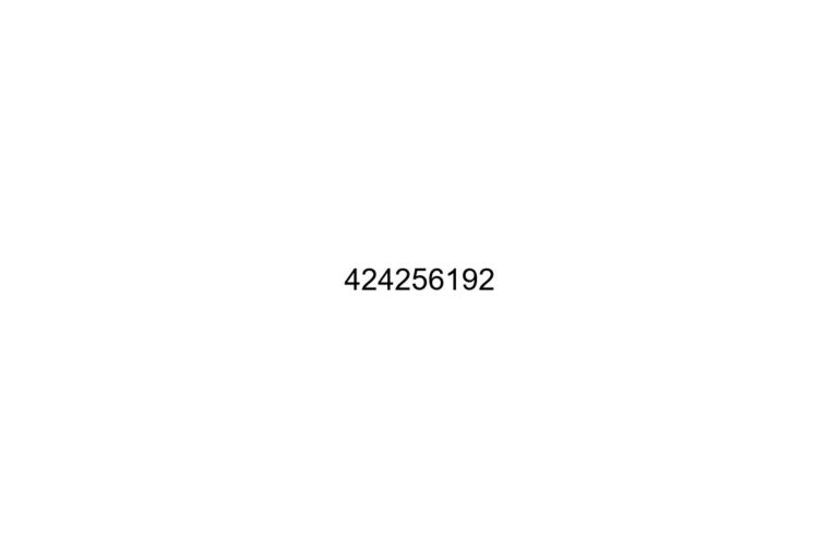 424256192