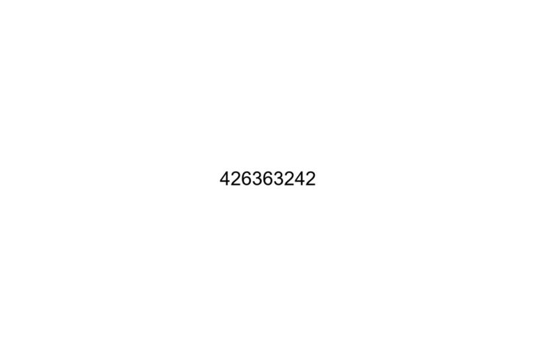 426363242