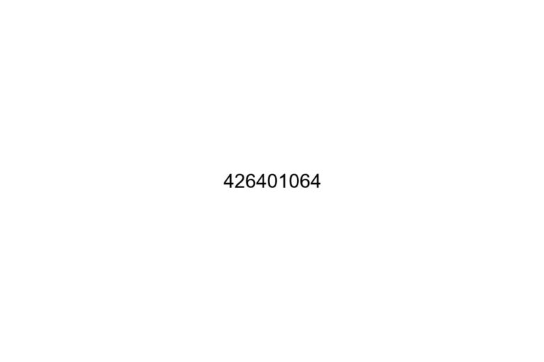 426401064