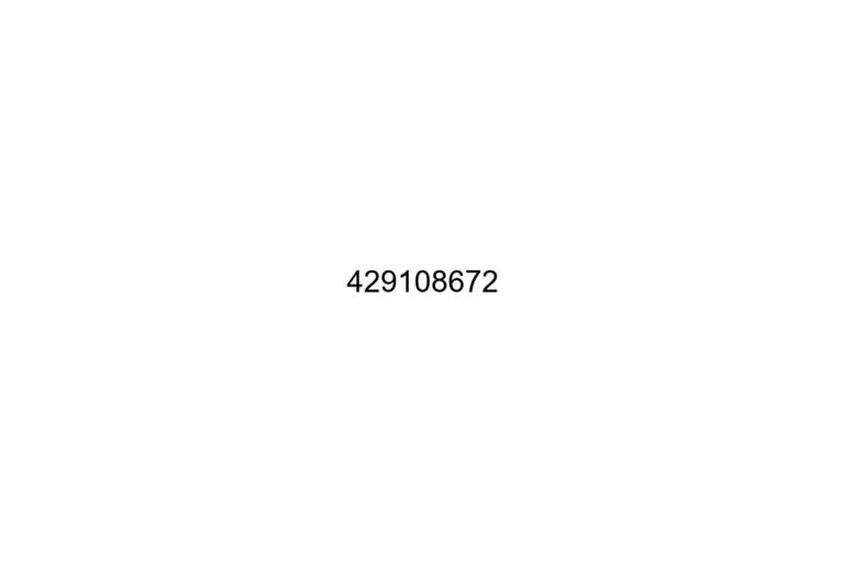 429108672