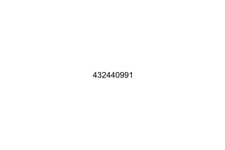 432440991