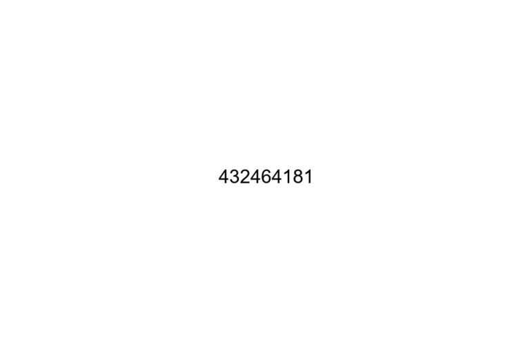 432464181