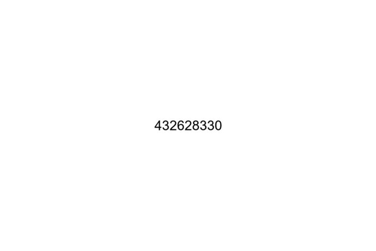 432628330