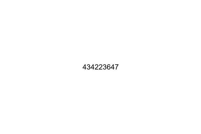434223647