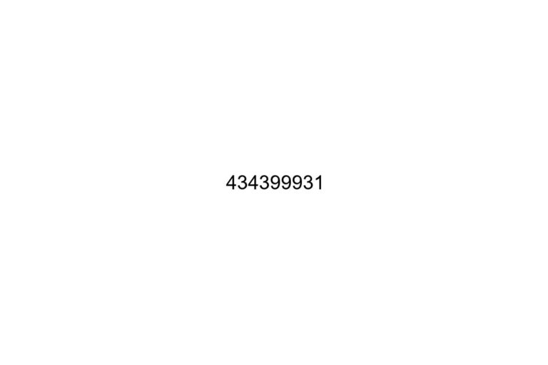434399931