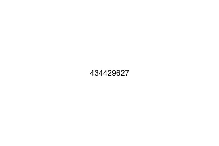 434429627