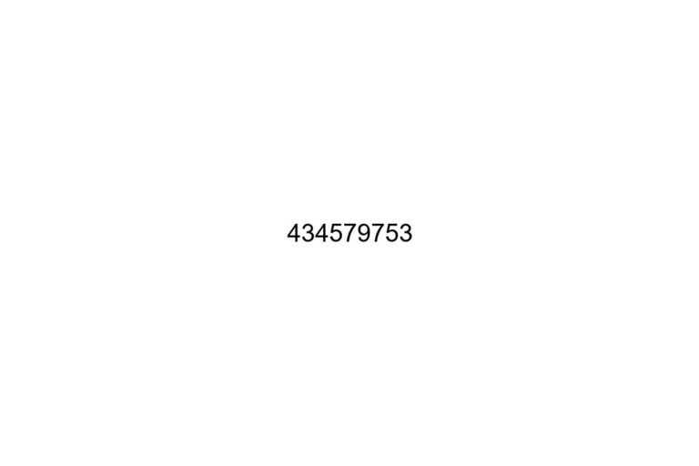 434579753