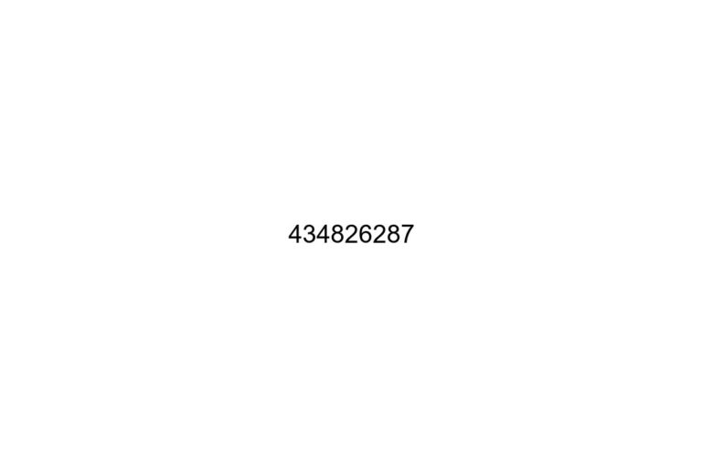 434826287
