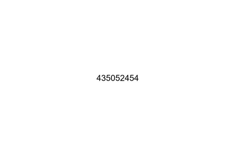 435052454